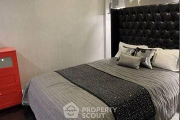 1 Bedroom Condo for rent in Ashton Morph 38, Phra Khanong, Bangkok near BTS Thong Lo