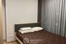 2 Bedroom Condo for rent in IDEO O2, Bang Na, Bangkok near BTS Bang Na