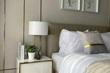 1 Bedroom Condo for rent in Ideo Q Victory, Thanon Phaya Thai, Bangkok near BTS Victory Monument