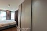 2 Bedroom Condo for rent in Ideo Sukhumvit 93, Bang Chak, Bangkok near BTS Bang Chak