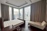 3 Bedroom Condo for rent in The Ritz - Carlton Residences at MahaNakhon, Silom, Bangkok near BTS Chong Nonsi