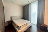 3 Bedroom Condo for rent in The Ritz - Carlton Residences at MahaNakhon, Silom, Bangkok near BTS Chong Nonsi