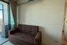 2 Bedroom Condo for rent in Ideo Blucove Sukhumvit, Bang Na, Bangkok near BTS Udom Suk