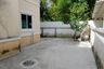 3 Bedroom House for rent in Moo Baan Rinrada, Chai Sathan, Chiang Mai