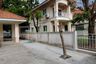 3 Bedroom House for rent in Moo Baan Rinrada, Chai Sathan, Chiang Mai