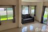 3 Bedroom House for rent in Siriporn Garden Home, San Na Meng, Chiang Mai