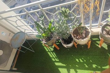 2 Bedroom Condo for rent in Asoke Place, Khlong Toei Nuea, Bangkok near MRT Sukhumvit