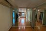 1 Bedroom Condo for rent in Chateau In Town Ratchada 17, Din Daeng, Bangkok near MRT Huai Khwang
