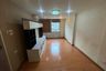 1 Bedroom Condo for rent in Chateau In Town Ratchada 17, Din Daeng, Bangkok near MRT Huai Khwang
