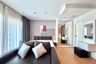 1 Bedroom Condo for rent in Noble Remix, Khlong Tan, Bangkok near BTS Thong Lo