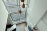 1 Bedroom Condo for rent in Khlong Khwang, Nonthaburi