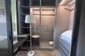 1 Bedroom Condo for rent in Chapter Thonglor 25, Khlong Tan Nuea, Bangkok near BTS Thong Lo