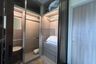 1 Bedroom Condo for rent in Chapter Thonglor 25, Khlong Tan Nuea, Bangkok near BTS Thong Lo