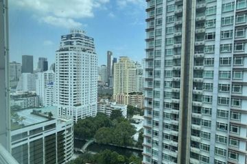 1 Bedroom Condo for rent in Circle Condominium, Makkasan, Bangkok near Airport Rail Link Makkasan