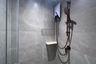 1 Bedroom Condo for rent in Chapter Thonglor 25, Khlong Tan Nuea, Bangkok near BTS Thong Lo