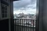 1 Bedroom Condo for rent in Chapter Thonglor 25, Khlong Tan Nuea, Bangkok near BTS Thong Lo