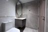 1 Bedroom Condo for rent in Chapter Thonglor 25, Khlong Tan Nuea, Bangkok near BTS Thong Lo