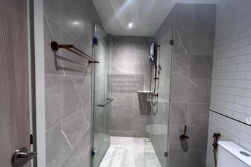 1 Bedroom Condo for rent in Chapter Thonglor 25, Khlong Tan Nuea, Bangkok near BTS Thong Lo