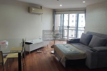 2 Bedroom Condo for rent in Belle Park Residence, Chong Nonsi, Bangkok near BTS Chong Nonsi
