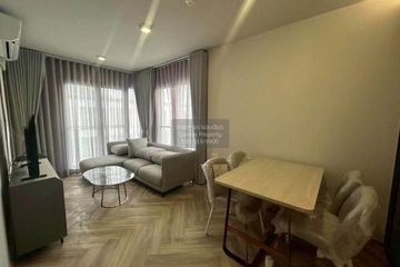 2 Bedroom Condo for rent in Chapter Thonglor 25, Khlong Tan Nuea, Bangkok near BTS Thong Lo