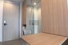 1 Bedroom Condo for rent in M Jatujak, Chom Phon, Bangkok near BTS Mo chit