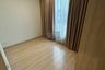 2 Bedroom Condo for rent in M Jatujak, Chom Phon, Bangkok near BTS Mo chit