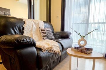 1 Bedroom Condo for rent in M Jatujak, Chom Phon, Bangkok near BTS Mo chit