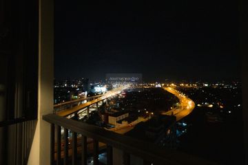 1 Bedroom Condo for rent in The Base Rama 9 - Ramkhamhaeng, Hua Mak, Bangkok near MRT Ramkhamhaeng 12