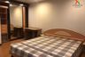 2 Bedroom Condo for rent in The Waterford Diamond, Khlong Tan, Bangkok near BTS Phrom Phong