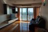 2 Bedroom Condo for rent in The Waterford Diamond, Khlong Tan, Bangkok near BTS Phrom Phong