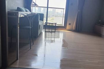 2 Bedroom Condo for rent in M Jatujak, Chom Phon, Bangkok near BTS Mo chit