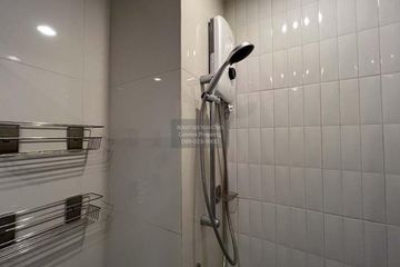 1 Bedroom Condo for rent in Life Asoke, Bang Kapi, Bangkok near MRT Phetchaburi