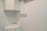 2 Bedroom Condo for rent in Happy Condo Ladprao 101, Khlong Chaokhun Sing, Bangkok