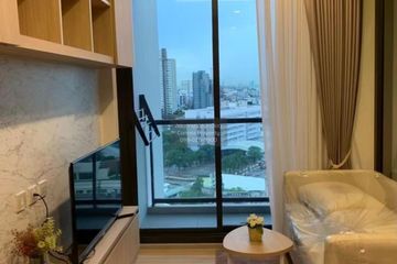 1 Bedroom Condo for rent in M Jatujak, Chom Phon, Bangkok near BTS Mo chit
