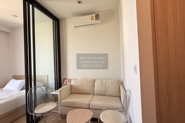 1 Bedroom Condo for rent in M Jatujak, Chom Phon, Bangkok near BTS Mo chit