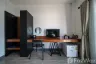 Hotel / Resort for rent in Si Phum, Chiang Mai