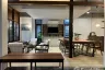 Hotel / Resort for rent in Si Phum, Chiang Mai