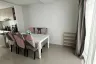 3 Bedroom Townhouse for sale in Bristol Park Pattaya, Huai Yai, Chonburi