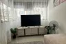 3 Bedroom Townhouse for sale in Bristol Park Pattaya, Huai Yai, Chonburi