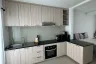 3 Bedroom Townhouse for sale in Bristol Park Pattaya, Huai Yai, Chonburi