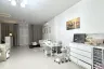 2 Bedroom Townhouse for sale in Townhome Ornsirin 6, San Pu Loei, Chiang Mai