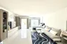 2 Bedroom Townhouse for sale in Townhome Ornsirin 6, San Pu Loei, Chiang Mai