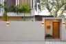 3 Bedroom Villa for sale in Pa Daet, Chiang Mai