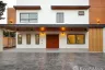 3 Bedroom Villa for sale in Pa Daet, Chiang Mai