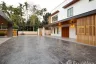 3 Bedroom Villa for sale in Pa Daet, Chiang Mai