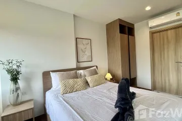 1 Bedroom Condo for rent in La Habana Huahin, Nong Kae, Prachuap Khiri Khan