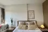 1 Bedroom Condo for rent in La Habana Huahin, Nong Kae, Prachuap Khiri Khan