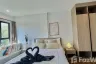 1 Bedroom Condo for rent in La Habana Huahin, Nong Kae, Prachuap Khiri Khan