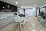 2 Bedroom Condo for rent in The Address Pathumwan, Thanon Phetchaburi, Bangkok near BTS Ratchathewi