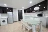 2 Bedroom Condo for rent in The Address Pathumwan, Thanon Phetchaburi, Bangkok near BTS Ratchathewi